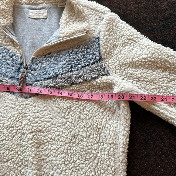 Weather Proof Vintage Sweatshirt - Picture 4 of 7